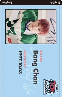 2024 FC 周邊卡 識別證套