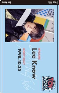 2024 FC 周邊卡 識別證套