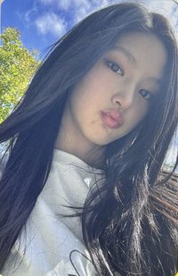 TOKYO MISSION START 塔店 預售 特典卡 