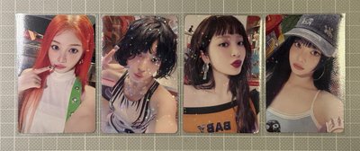 Spaghetti 日咖 單封