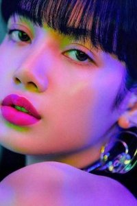 HYLT 塔店 ia 特典卡 