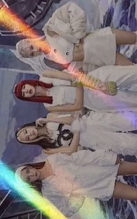 HYLT wd 特典卡 