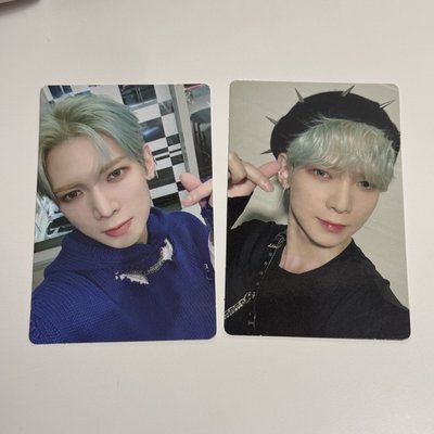 呂尚 🫰🏻專卡