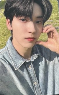 25’巡迴 日巡 入場卡 / 場限卡 ZONE卡