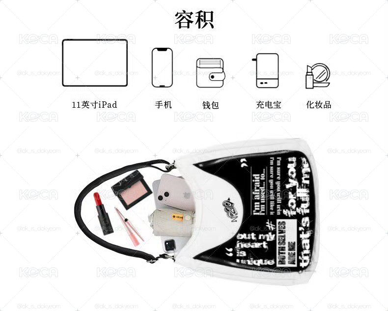 精選專 wvs 感謝祭 特典卡 含綁