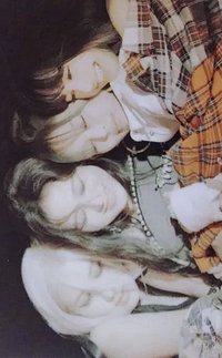 THE ALBUM 交通卡 團卡