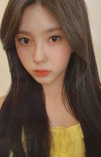 迷二 專輯卡 Lemon BLAST版