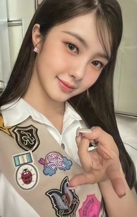 迷二 專輯卡 Jewel 黃版