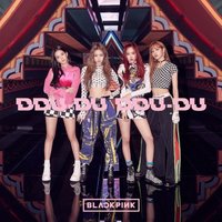 DDU-DU DDU-DU JP