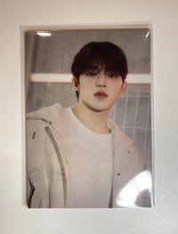 哲14（帶圖三1張）