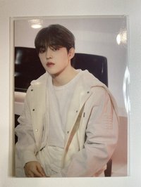 哲40（帶圖三1張）