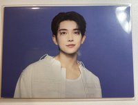 秀81（帶圖三2張）