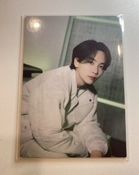 漢41（帶圖三1張）