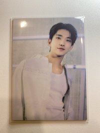 秀03（需帶圖三1張）