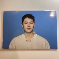 奎87（需帶圖三2張）