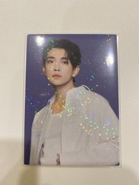 秀55（需帶圖三1張）