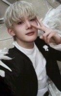 BTL Kpop Nara 特典卡 