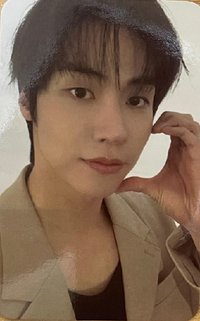 FNC高雄家族演唱會 入場卡 / 場限卡 