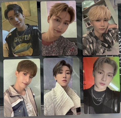 正四/迷九克拉盤隨機卡