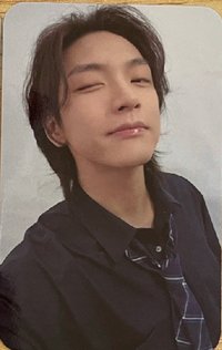 FNC高雄家族演唱會 入場卡 / 場限卡 