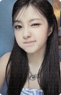 迷二 隨機卡 快閃卡包