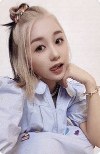 迷二 隨機卡 快閃卡包