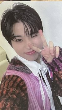 FNC高雄家族演唱會 入場卡 / 場限卡  入場卡 / 場限卡 