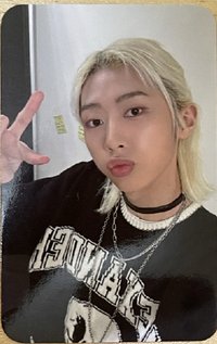 FNC高雄家族演唱會 入場卡 / 場限卡  入場卡 / 場限卡 