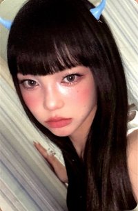 迷一 專輯卡 RB ver.