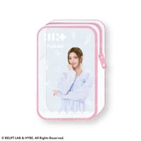 SEGA 化妝包 口紅包