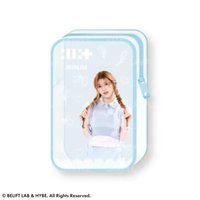 SEGA 化妝包 口紅包