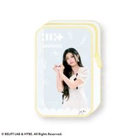 SEGA 化妝包 口紅包