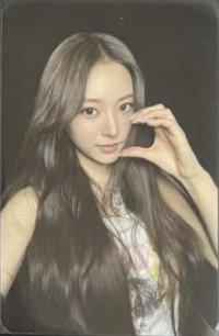 迷一 滿額卡 anna 線下滿額卡 2.0