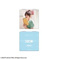 SEGA 隨身鏡 雙面鏡