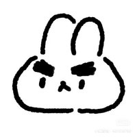 小椰