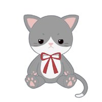 Hoshi☆