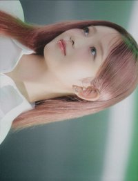 SHOW WHAT I HAVE 明信片 Blu-ray ver.