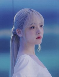 SHOW WHAT I HAVE 明信片 Blu-ray ver.