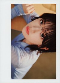 I'VE MINE 周邊卡 LOVED IVE預購拍立得安