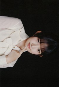 世巡電影 明信片 