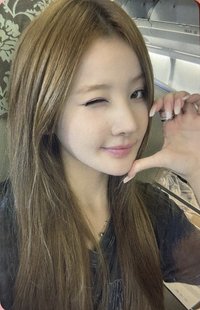 TOKYO MISSION START 塔店 預售 特典卡 