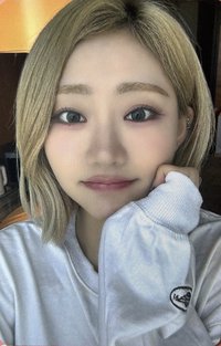 TOKYO MISSION START 塔店 預售 特典卡 