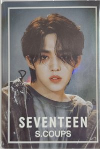 萬代聯名 周邊卡 威化餅乾卡