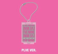 I'VE MINE PLVE ver. 電子專 