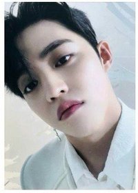 POL 隨機卡 快閃店卡包卡