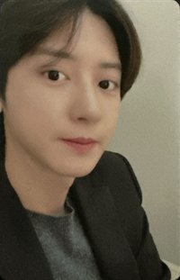 13週年 周邊卡 幸運卡燦
