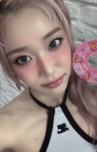 I WANT IT km 台北簽售 簽售卡 