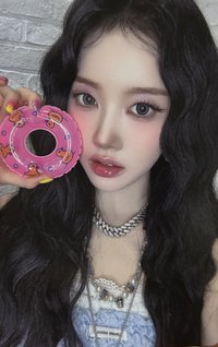 I WANT IT km 台北簽售 簽售卡 