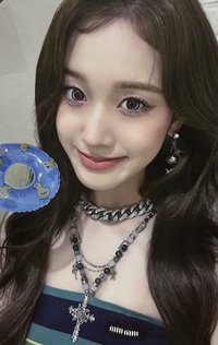 I WANT IT km 台北簽售 簽售卡 