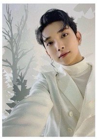 POL 隨機卡 快閃店卡包卡